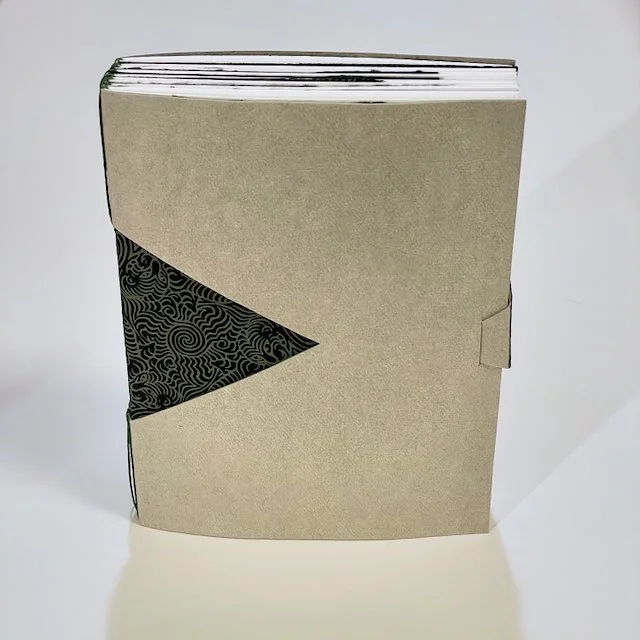 buttonhole bindings - 4.jpeg