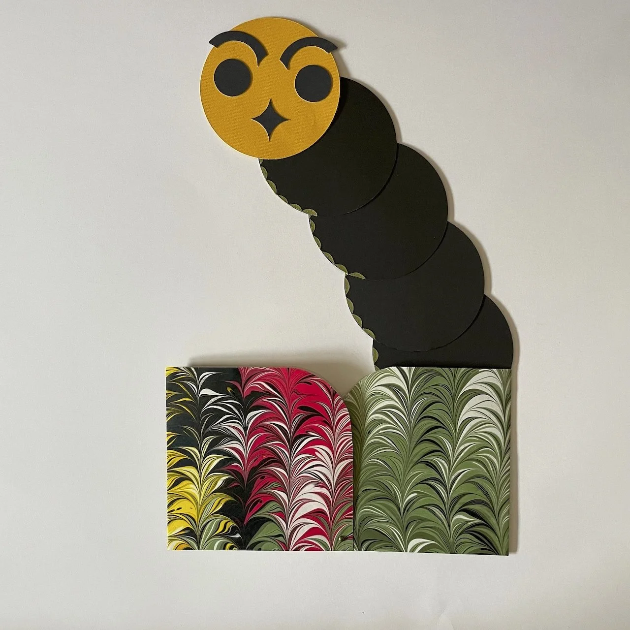 ScrappyCaterpillar - 4.jpeg