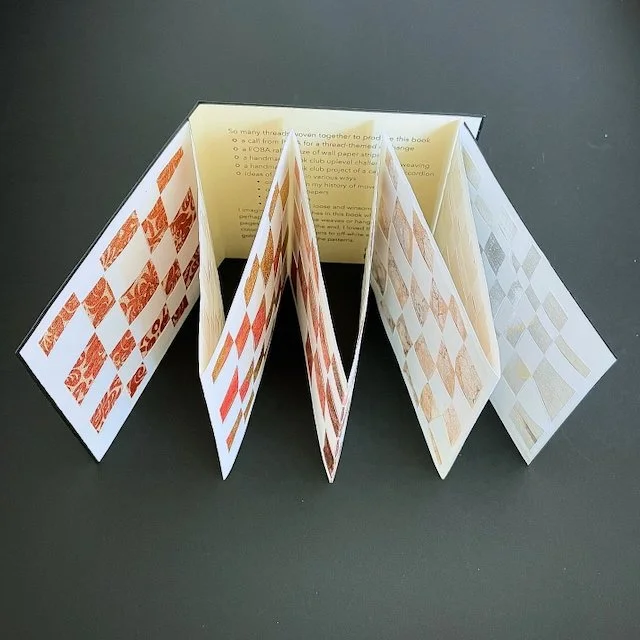 Paper Threads - 3.jpeg