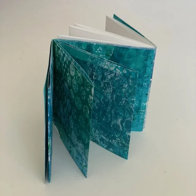 Book Arts Yin & Yang - 2.jpeg