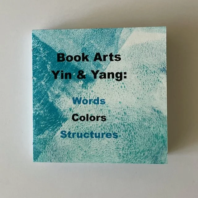 Book Arts Yin & Yang - 4.jpeg