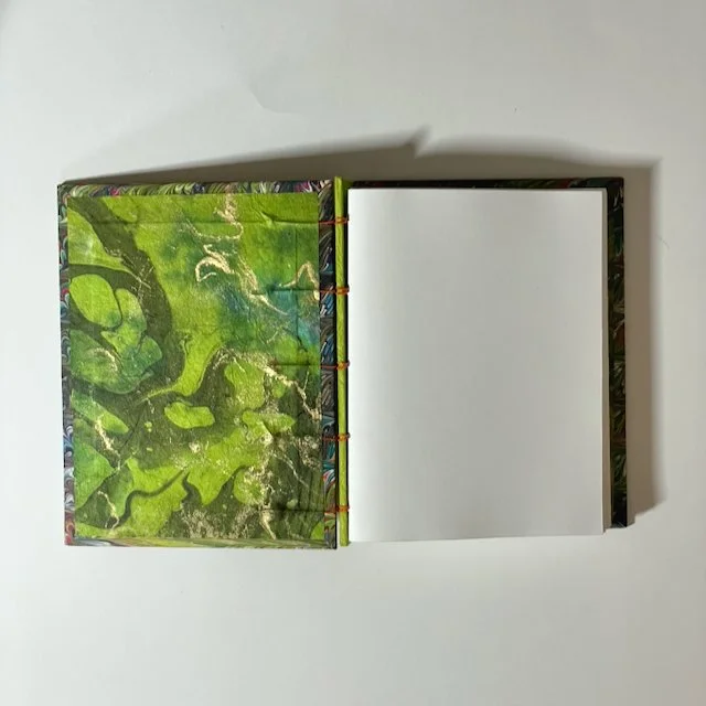 Secret Belgian Binding - 2.jpeg