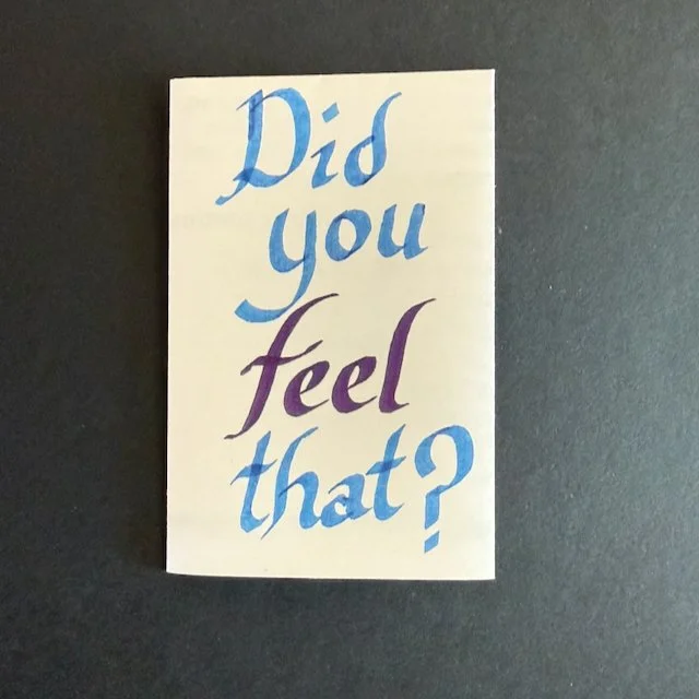 Did You Feel That - 1.jpeg