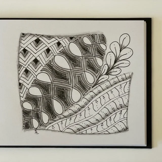 Zentangle Sampler - 5.jpeg