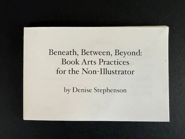 Beneath Between Beyond - 1.jpeg