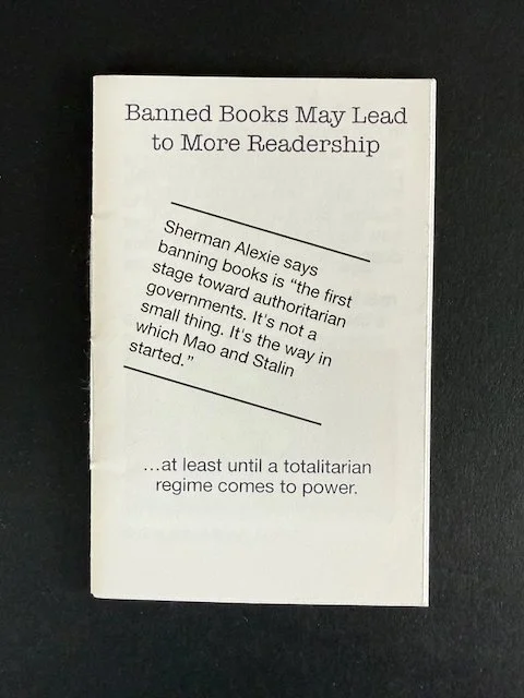 BannedBook - 1.jpeg