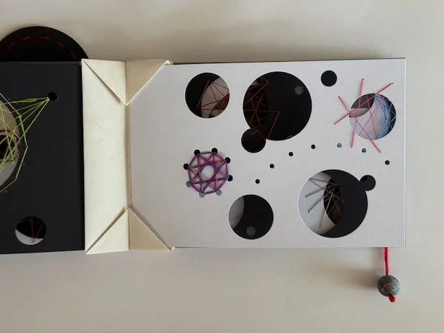 Stitched Up Spheres - 5.jpeg