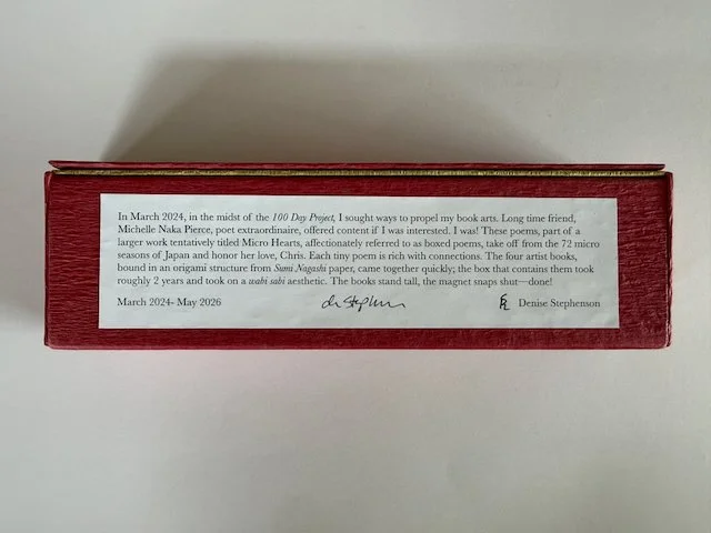 Box Poems - 5.jpeg