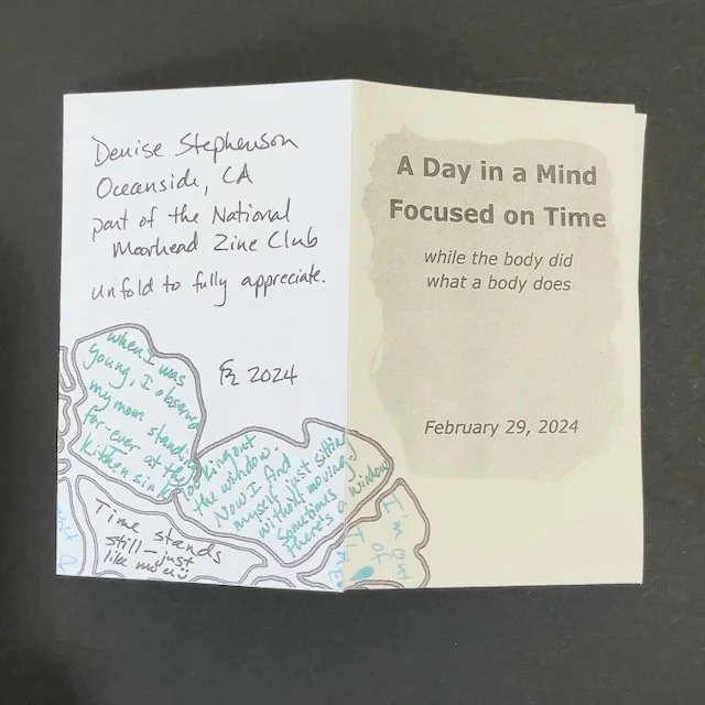 A Day in a Mind - 1.jpeg