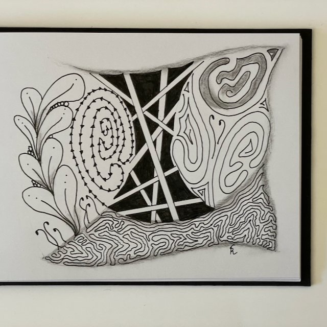 Zentangle Sampler - 4.jpeg