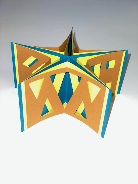 Geometric Star Tunnel - 2.jpeg