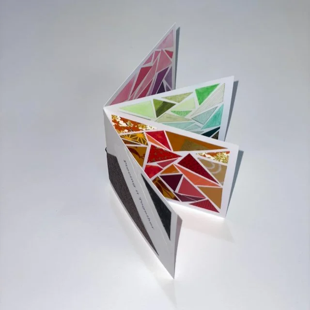 Piecing It Together - 2.jpeg