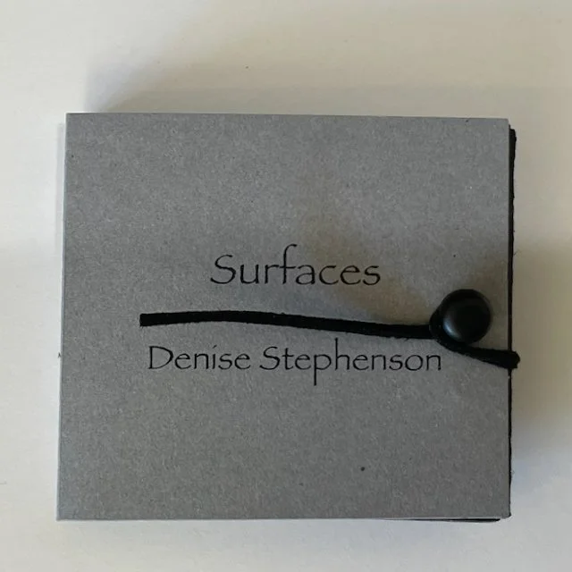 Surfaces - 2.jpeg
