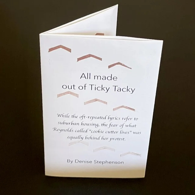 All Made Out of Ticky Tacky - 2.jpeg