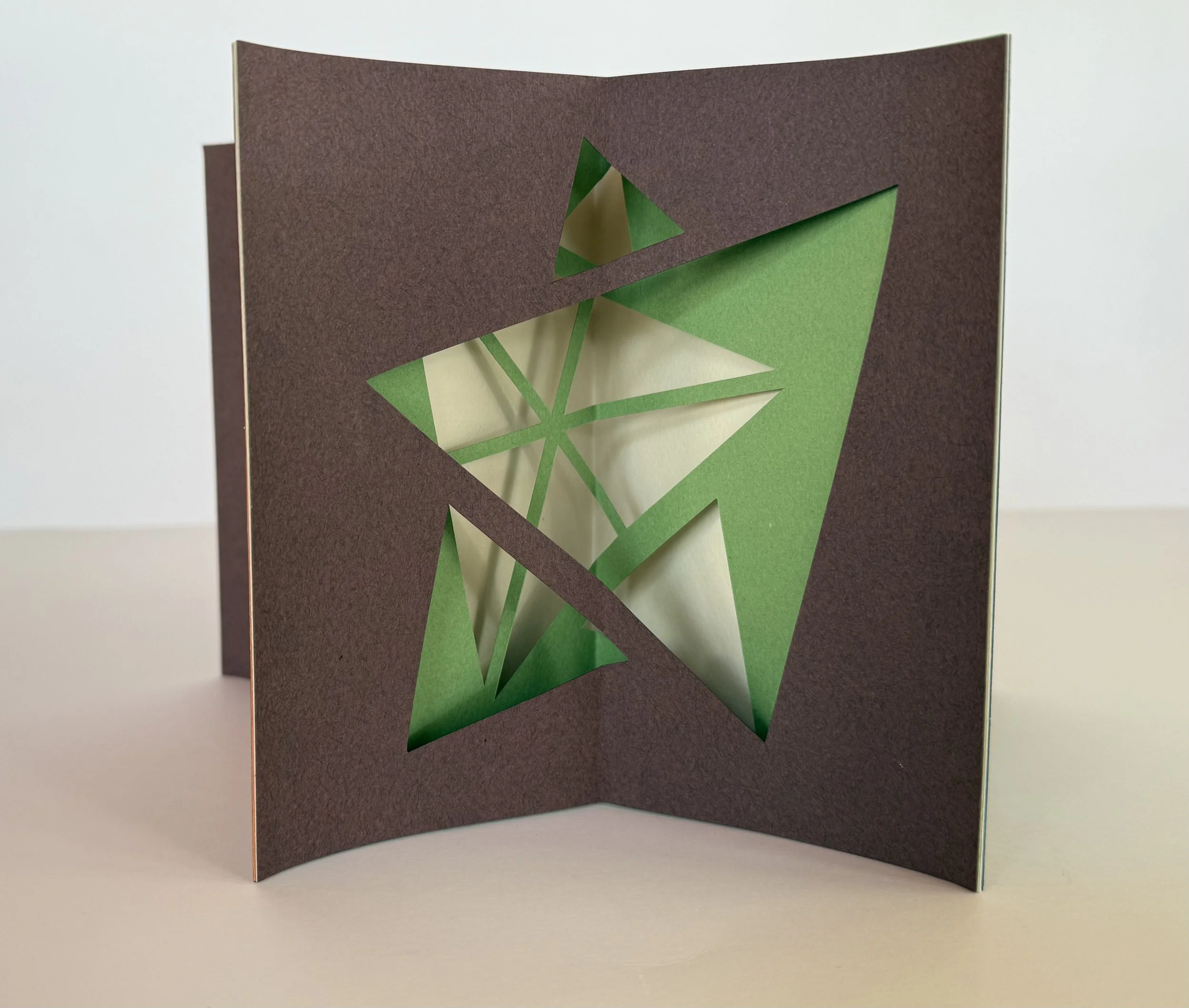 Geometry of 15-6.jpg
