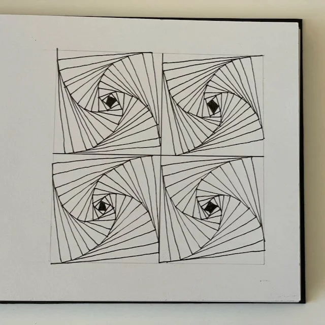 Zentangle Sampler - 2.jpeg