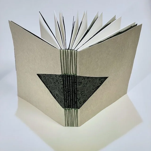 buttonhole bindings - 3.jpeg