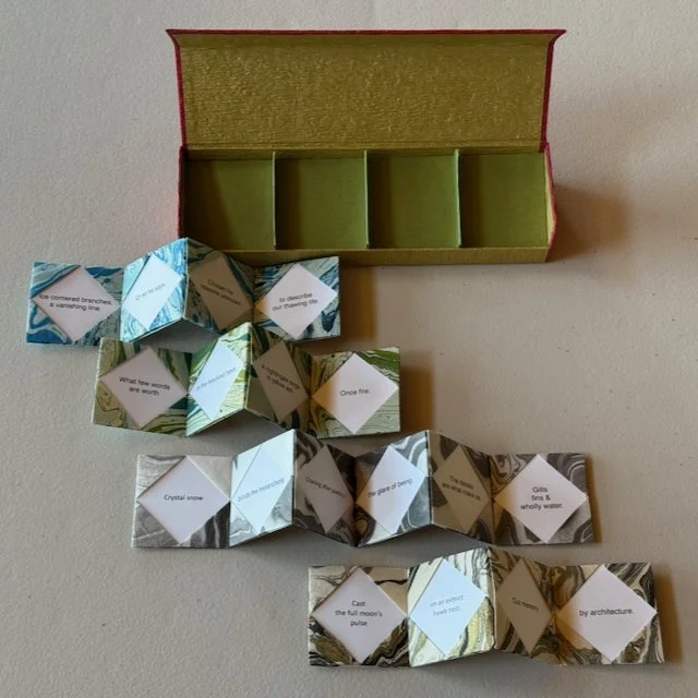 Box Poems - 2.jpeg