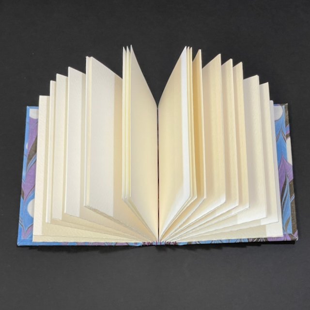 buttonhole bindings - 2.jpeg