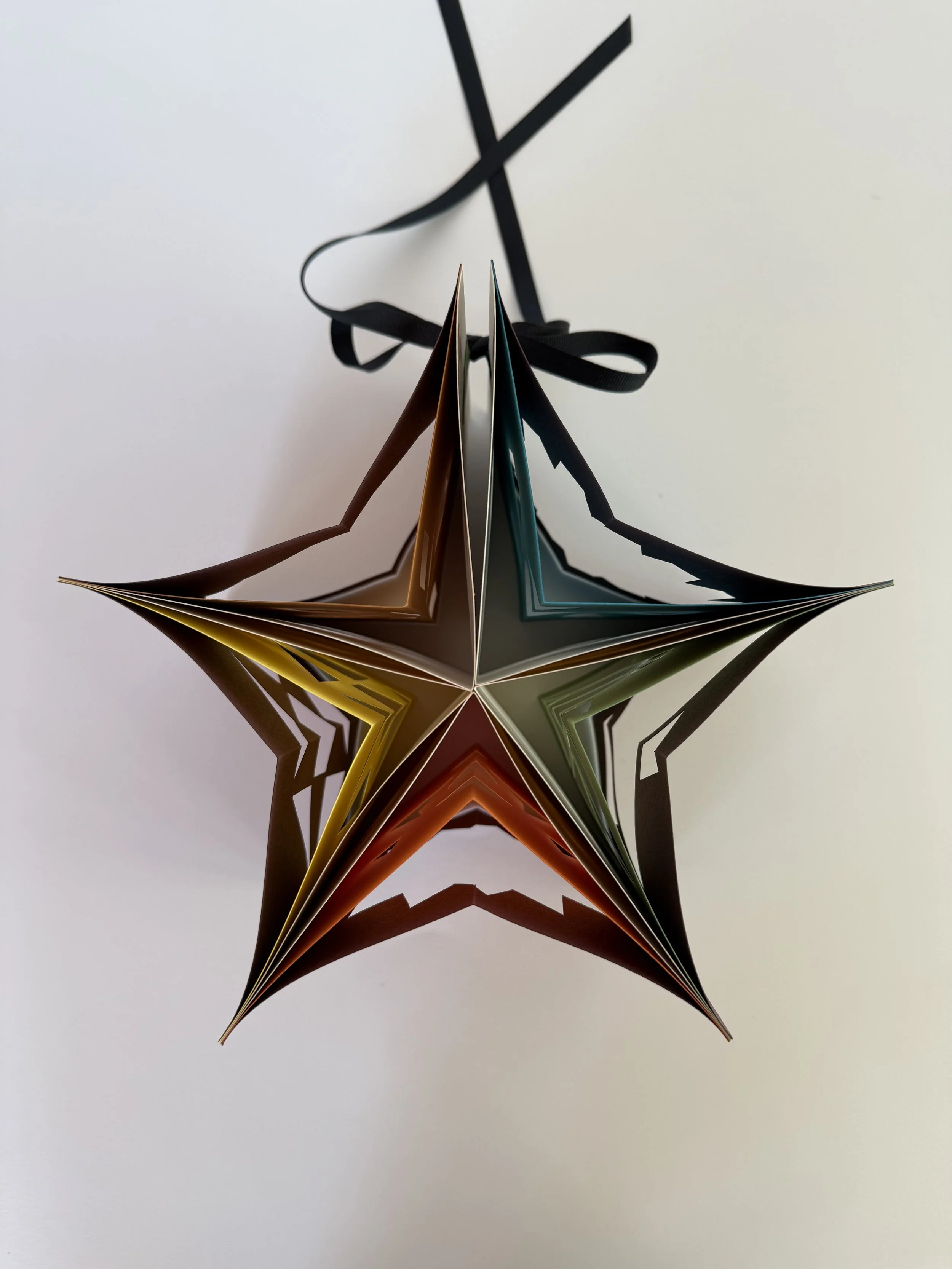 Geometry of 15-1.jpg