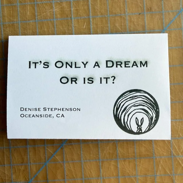 It_s Only a Dream - 1.jpeg