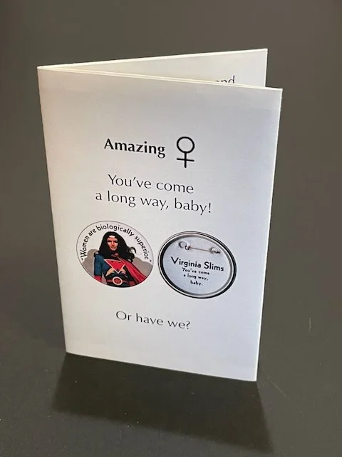 Amazing Women - 1.jpeg