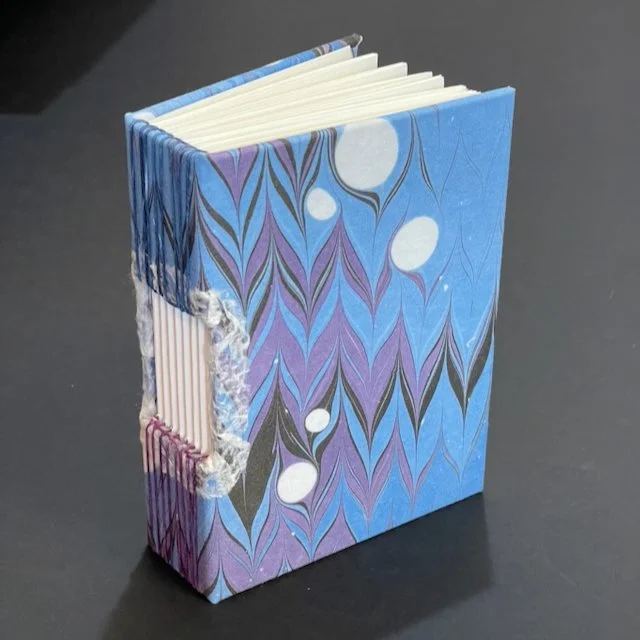 buttonhole bindings - 1.jpeg