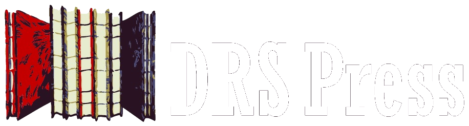 DRS Press