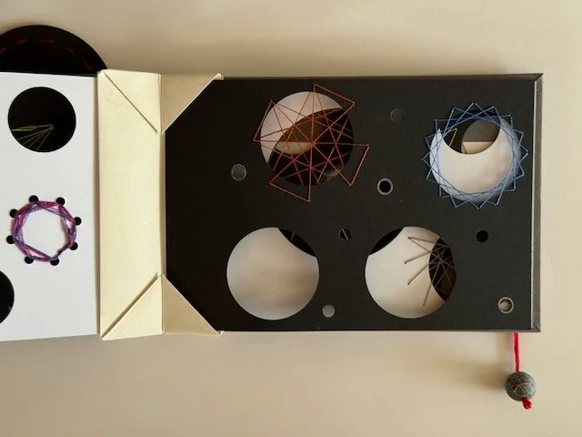 Stitched Up Spheres - 6.jpeg