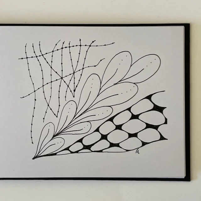 Zentangle Sampler - 3.jpeg