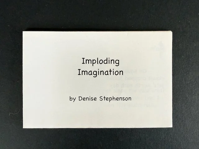 Imploding Imagination.jpeg