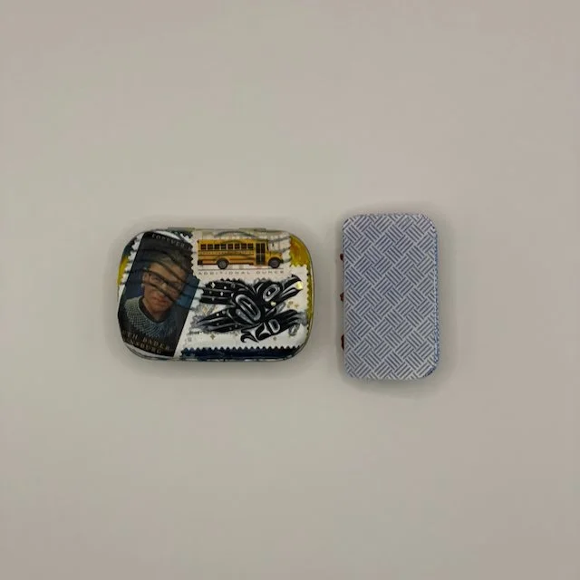 Tiny Tins - 3.jpeg