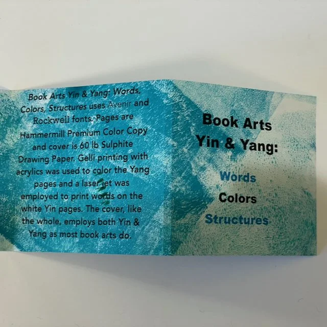Book Arts Yin & Yang - 5.jpeg