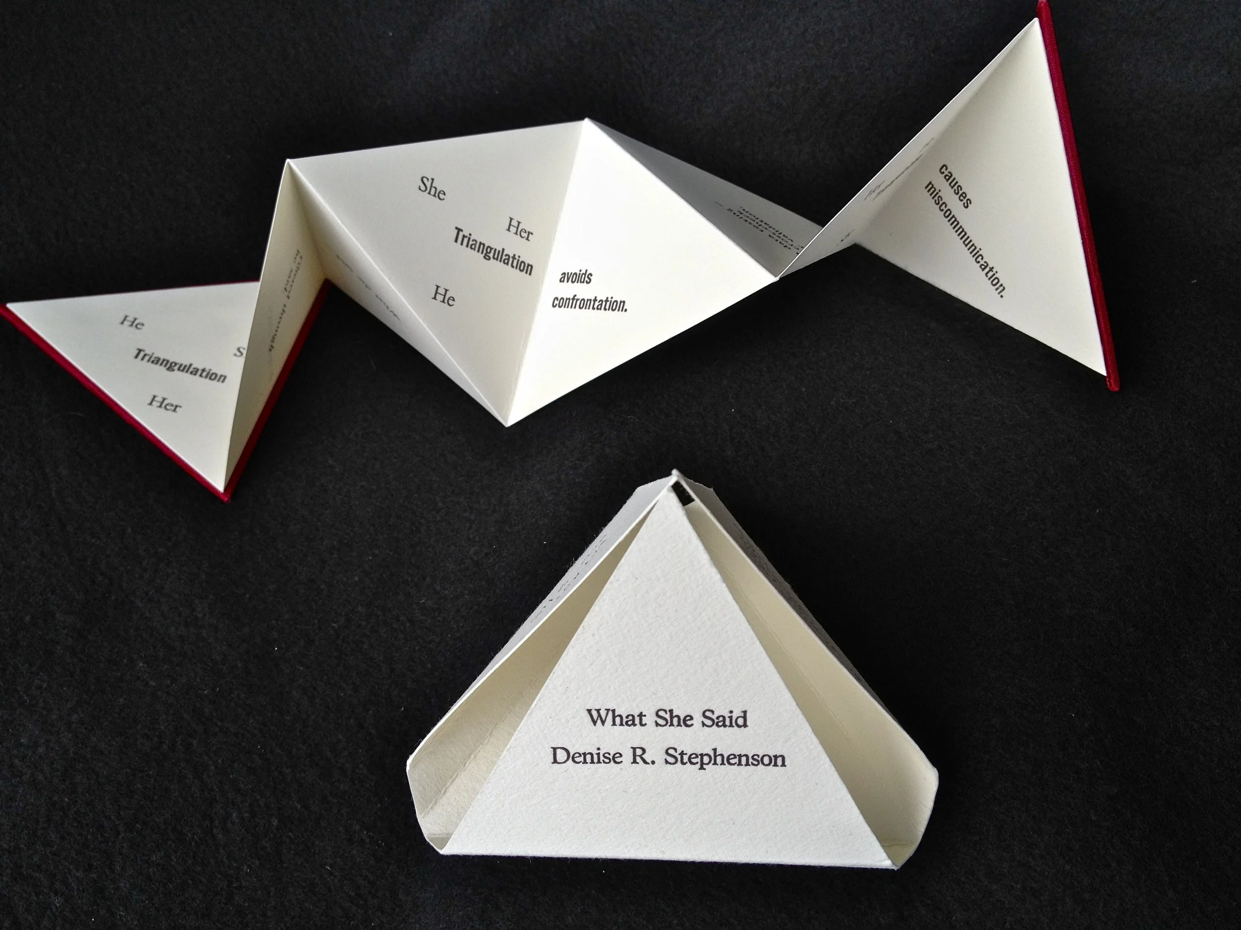 What She Said - 2.jpg