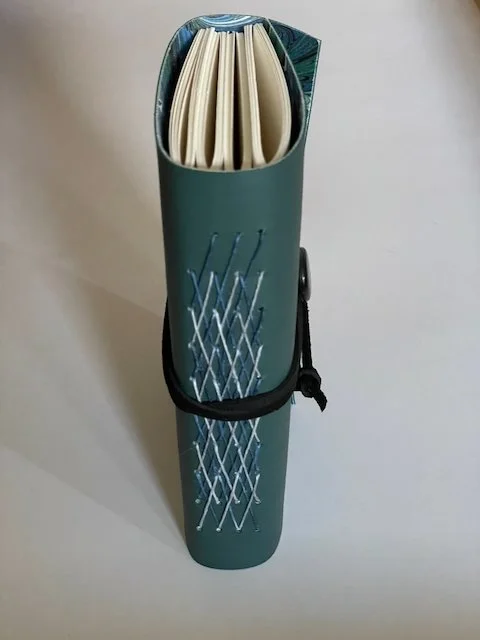 Double herringbone - 2.jpeg