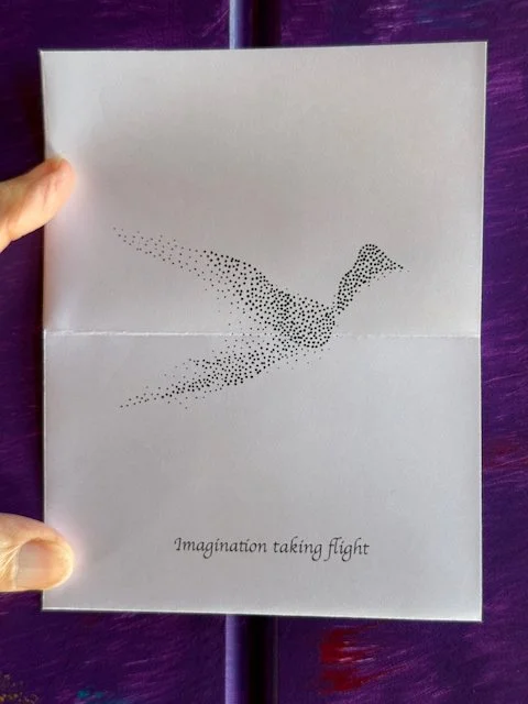 Together We Soar - 4.jpeg