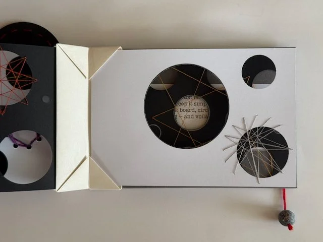 Stitched Up Spheres - 7.jpeg
