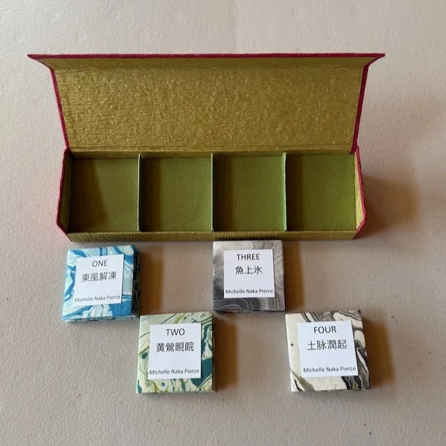 Box Poems - 3.jpeg