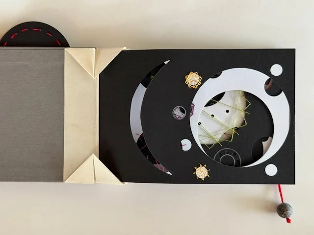 Stitched Up Spheres - 2.jpeg