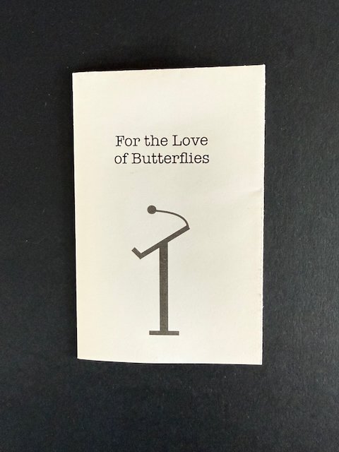 For the Love of Butterflies.jpeg