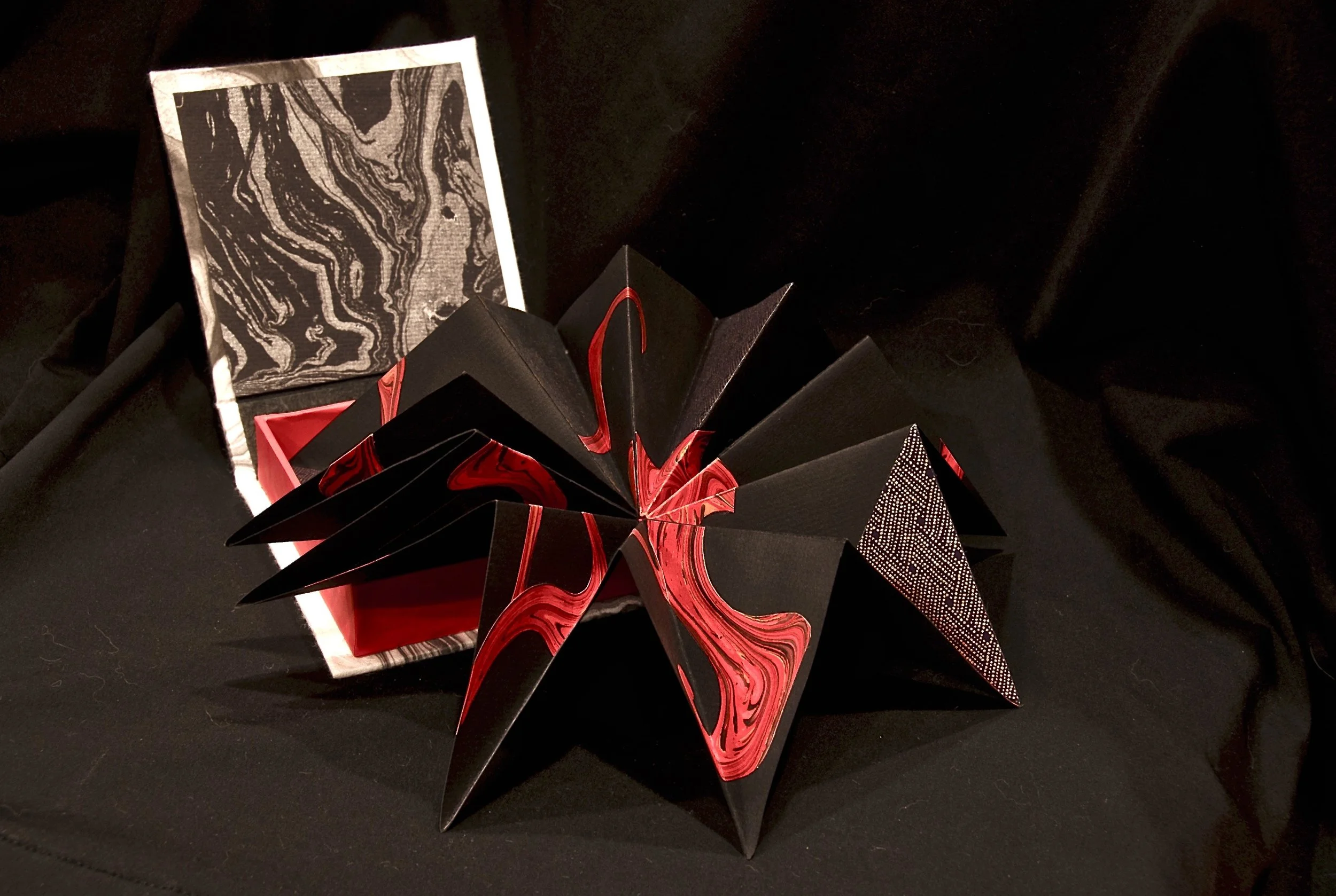 Mining a Vein - 2.jpg
