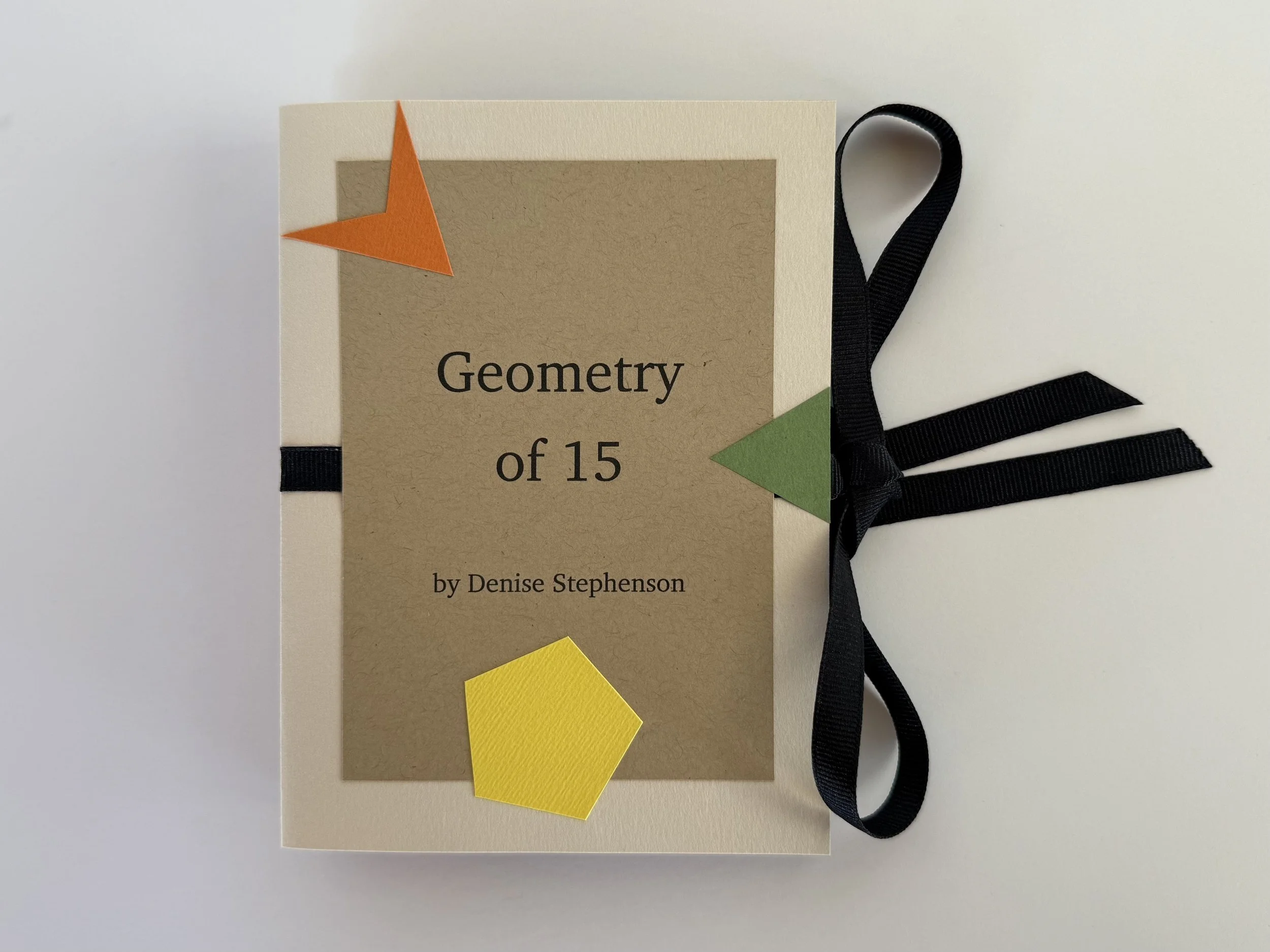 Geometry of 15-2.jpg