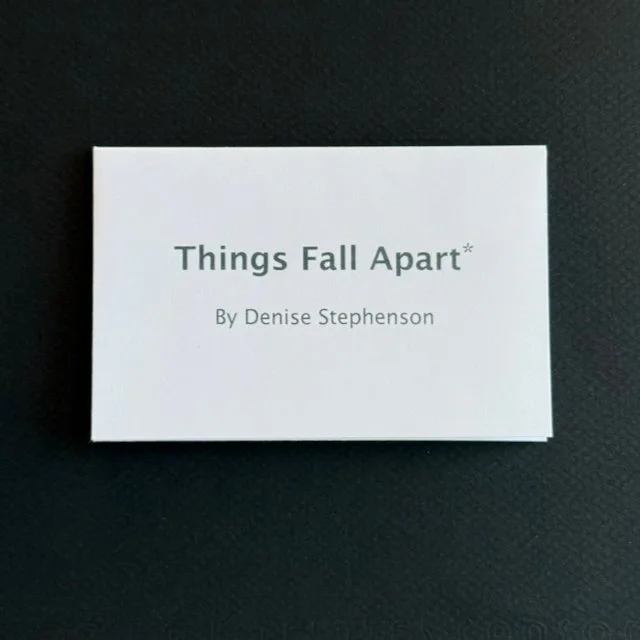 Things Fall Apart - 1.jpeg