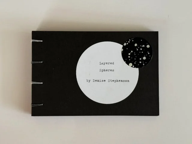 Layered Spheres