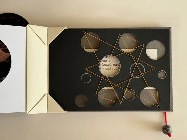 Stitched Up Spheres - 8.jpeg