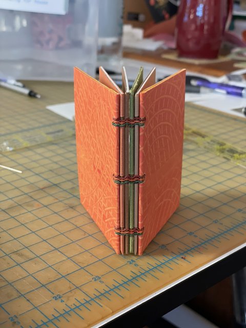 Wire Binding - 1.jpeg