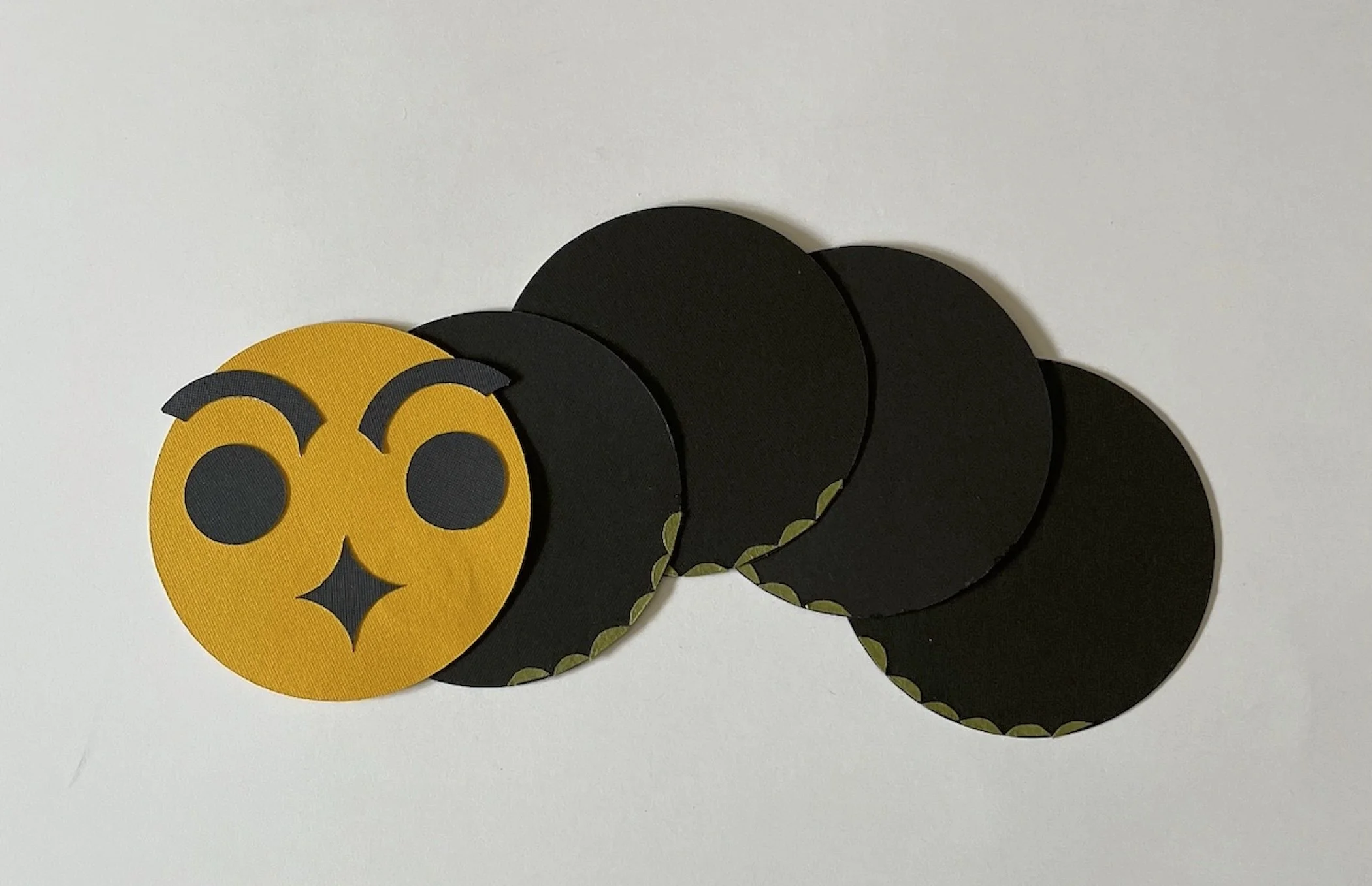 ScrappyCaterpillar - 3.jpeg