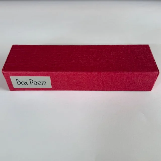 Box Poems - 4.jpeg