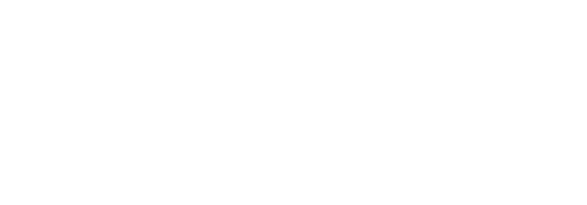 SIERRA HERMOSA
