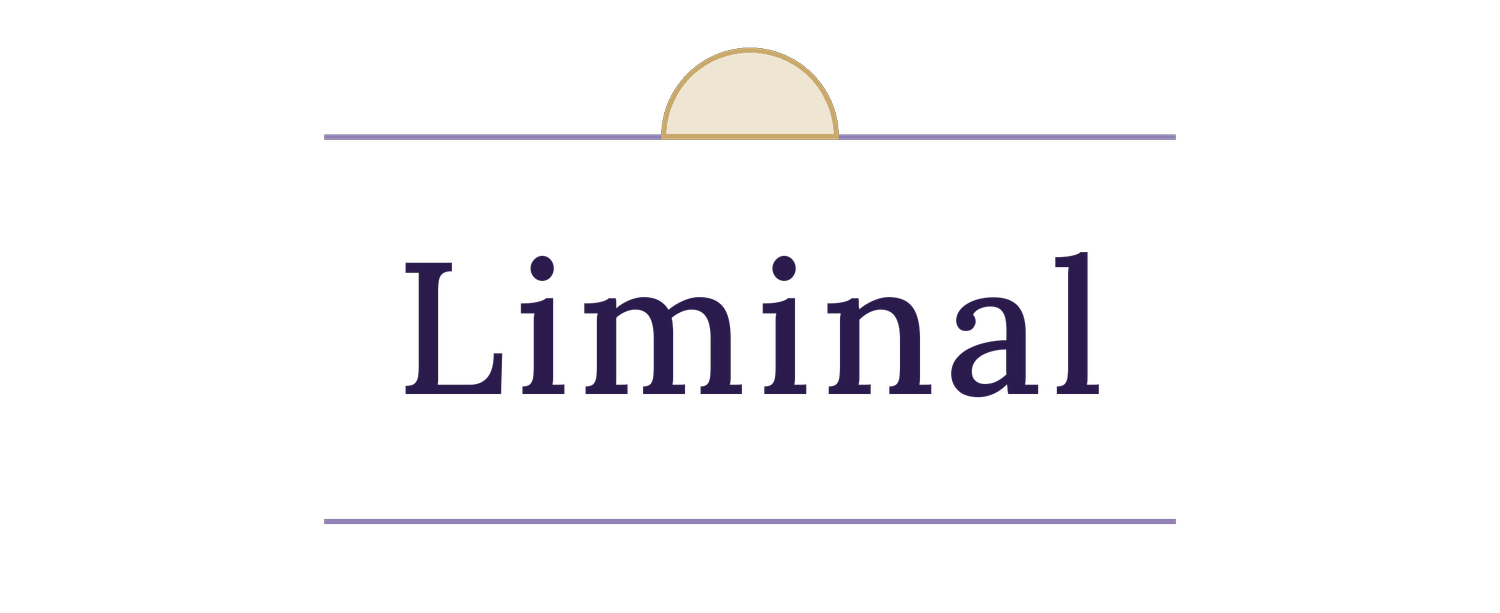 Liminal Strategy Group